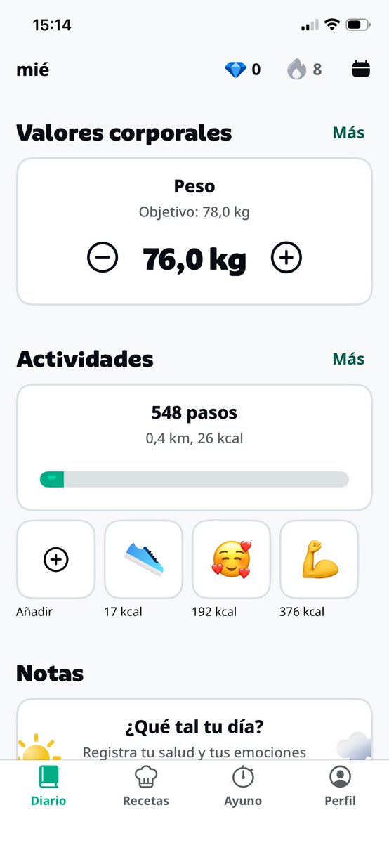 Chavobravosw tweet media