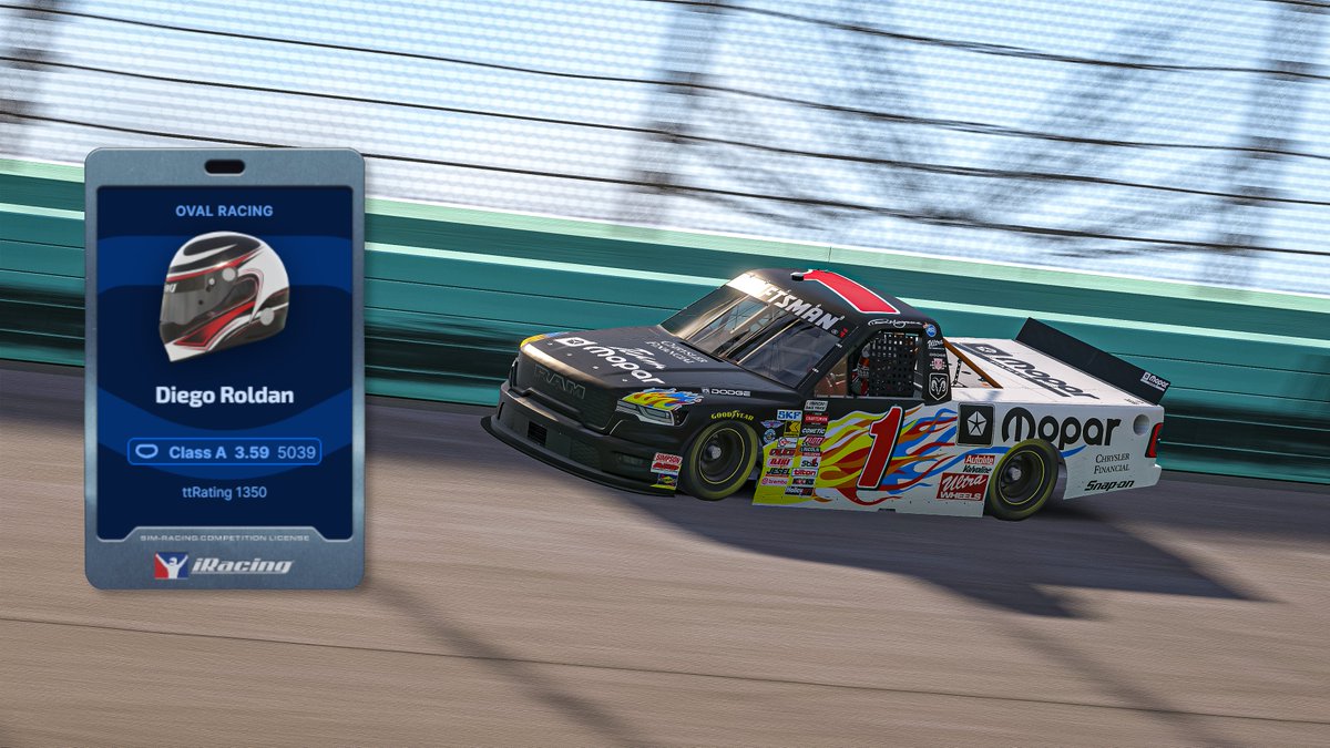 Diego Roldán tweet media