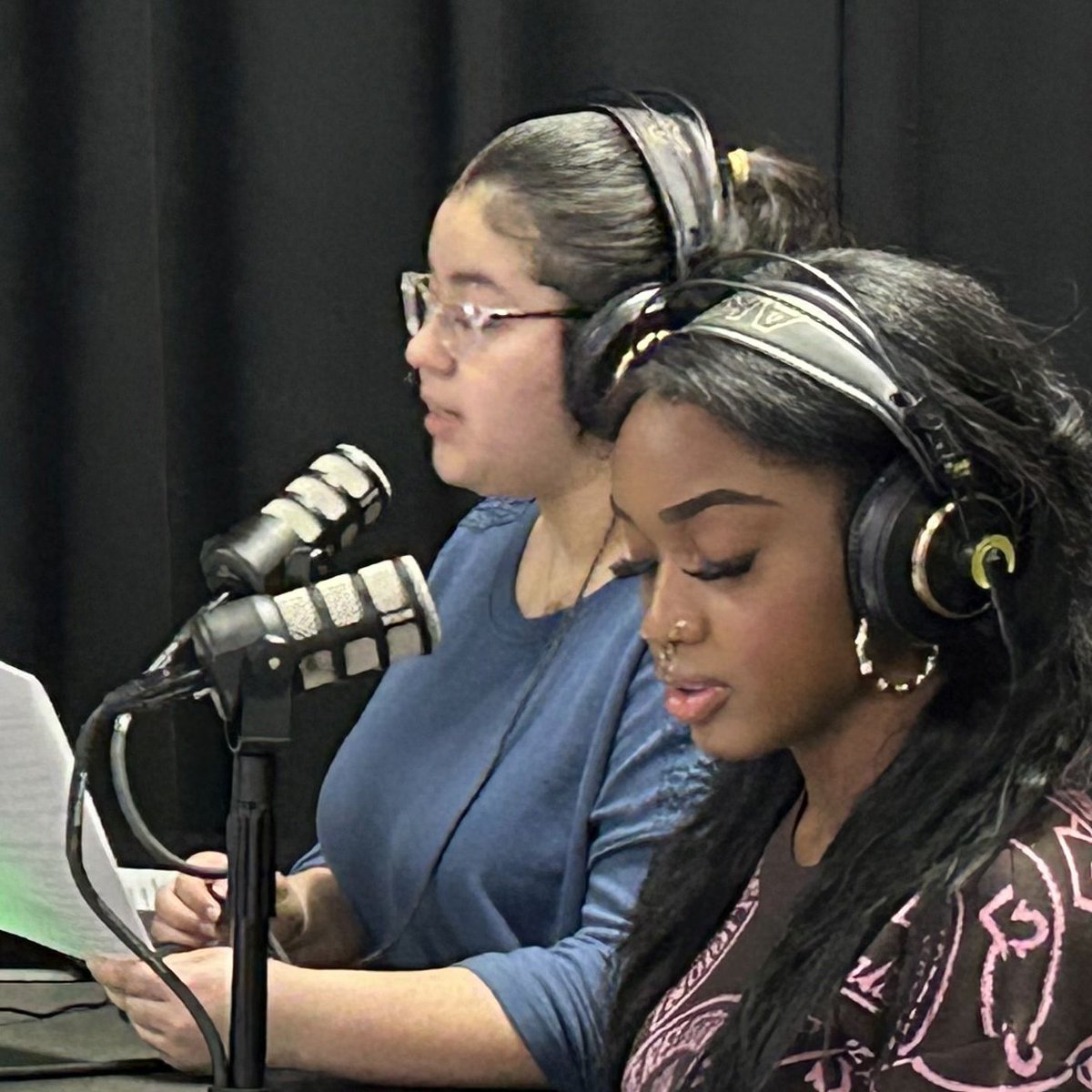 Prince William County Police Department tweet media