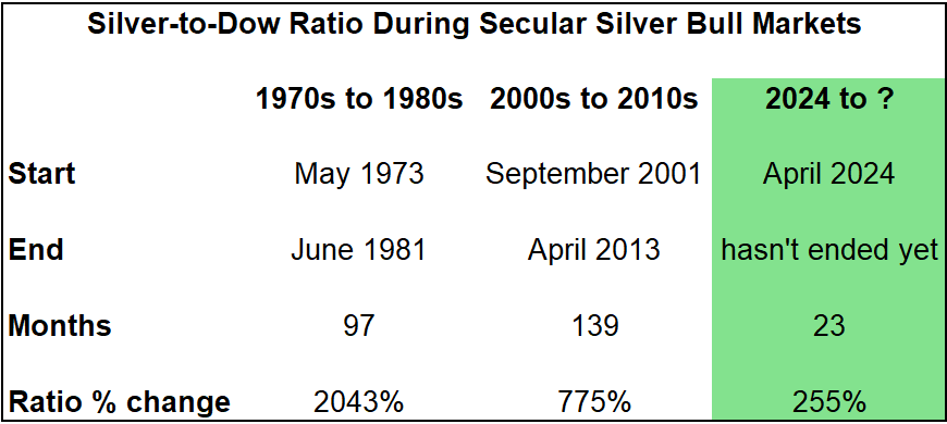 Jesse Colombo tweet media