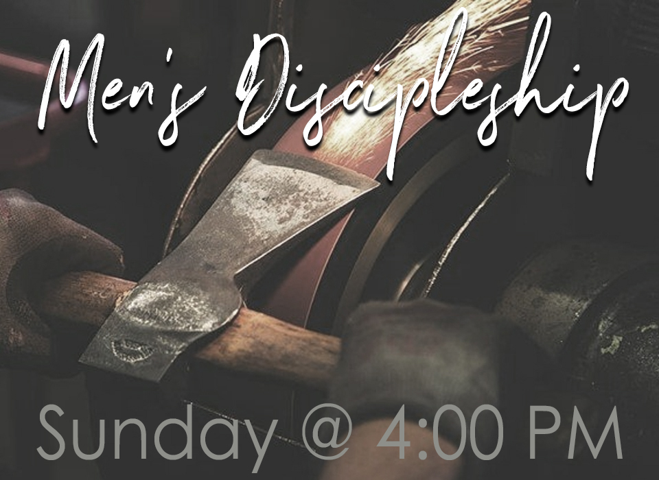 CityView Church tweet media