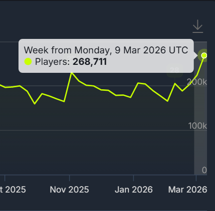 HYPERMYST tweet media