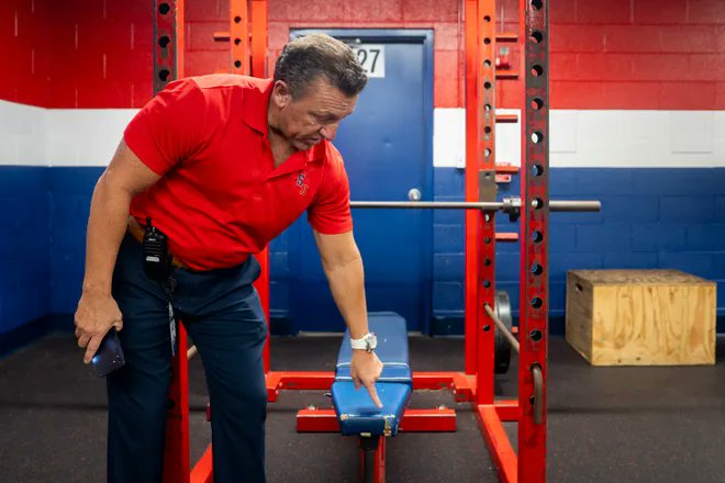 Cooper Mitchell tweet media