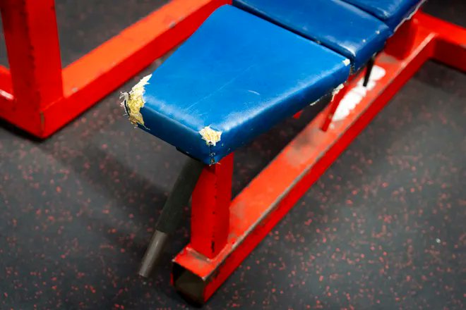 Cooper Mitchell tweet media