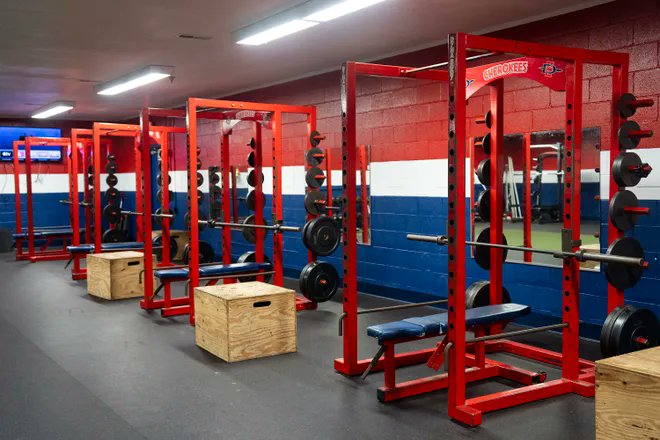 Cooper Mitchell tweet media