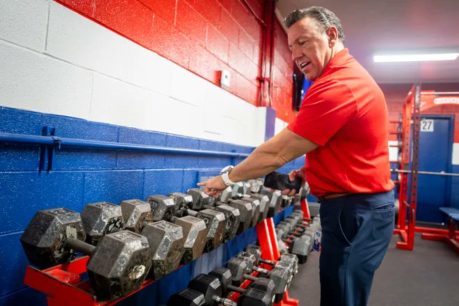 Cooper Mitchell tweet media