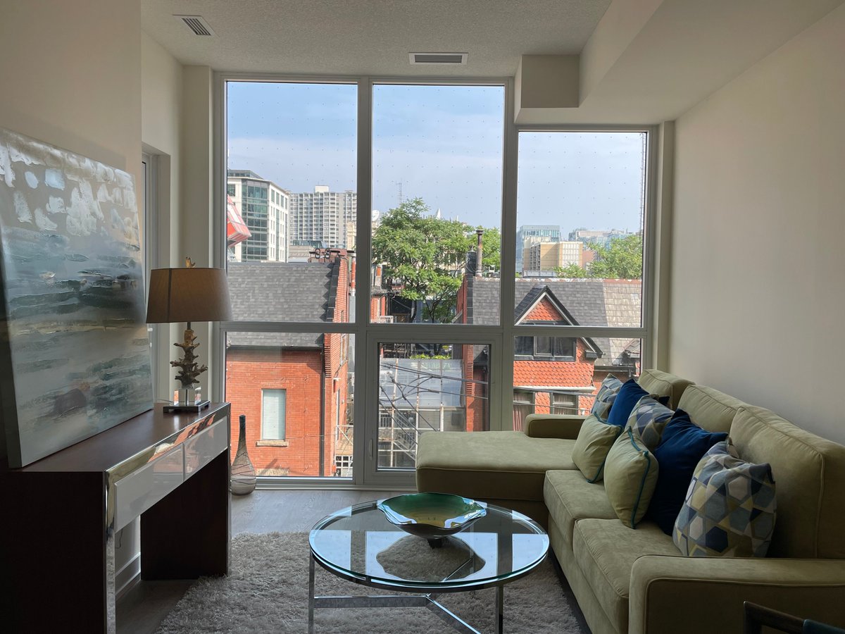 Pinnacle INTL tweet media