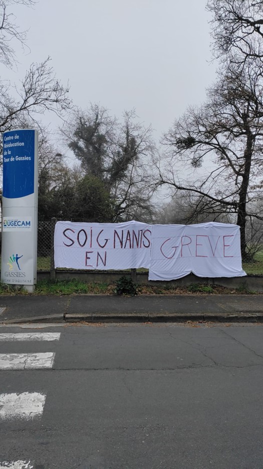 UD FO 33 tweet media