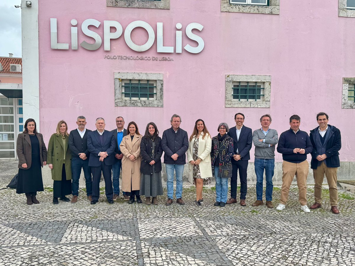 lispolis tweet media