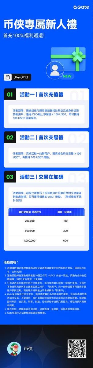 天津币侠 tweet media