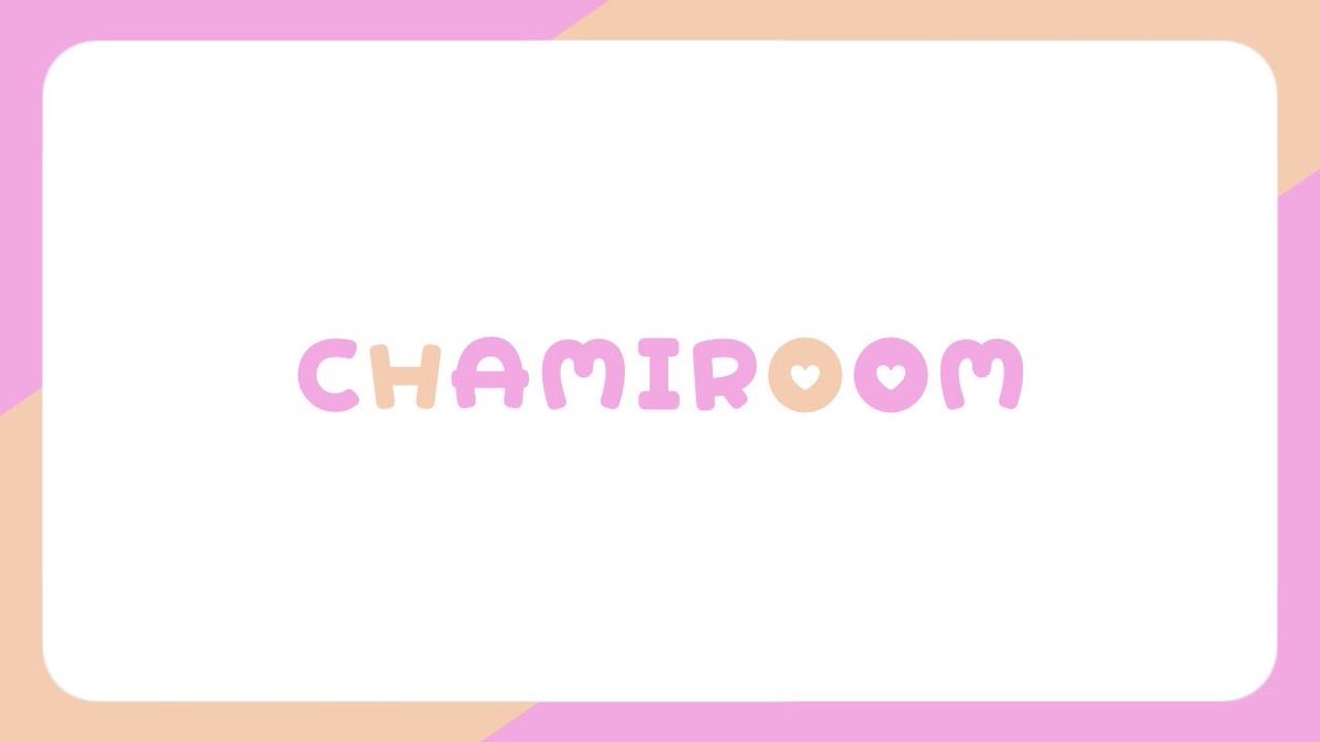 chamin0305's tweet photo. 🅡🅔🅝🅐🤎🅒🅗🅐🅜🅘るーむᕷ*.°

🩶  3月12日(木)
           ⏱ ̖́-①21:00~⑥23:30
🩶  #GB   3SQ(欠け⭕️)
🩶  300×p

 降り×
↳西町、漁村
↳リゾート
↳東or崖崖下
⚠️変更あるかもなので確グルにてお知らせ📢

条件💭⸒⸒
 ғᴏʟʟᴏᴡ(応・代)＋RT
 @chamin0305 
 ちーあい・時間・らんま・降り× https://t.co/C82PDWWbQt