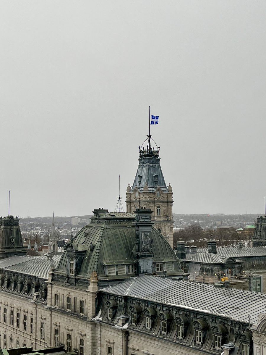 assnatqc tweet media