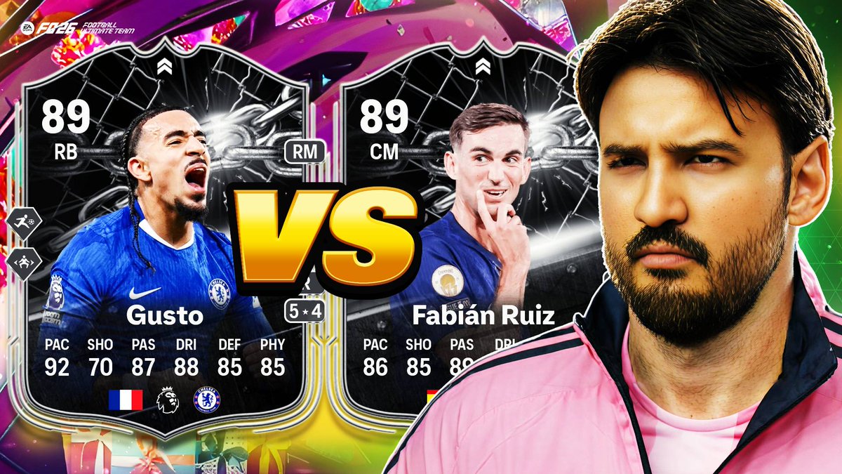 VibhorSharma tweet media