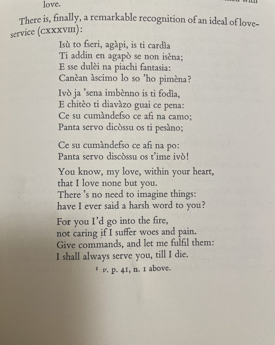 Shoni Lavie-Driver tweet media