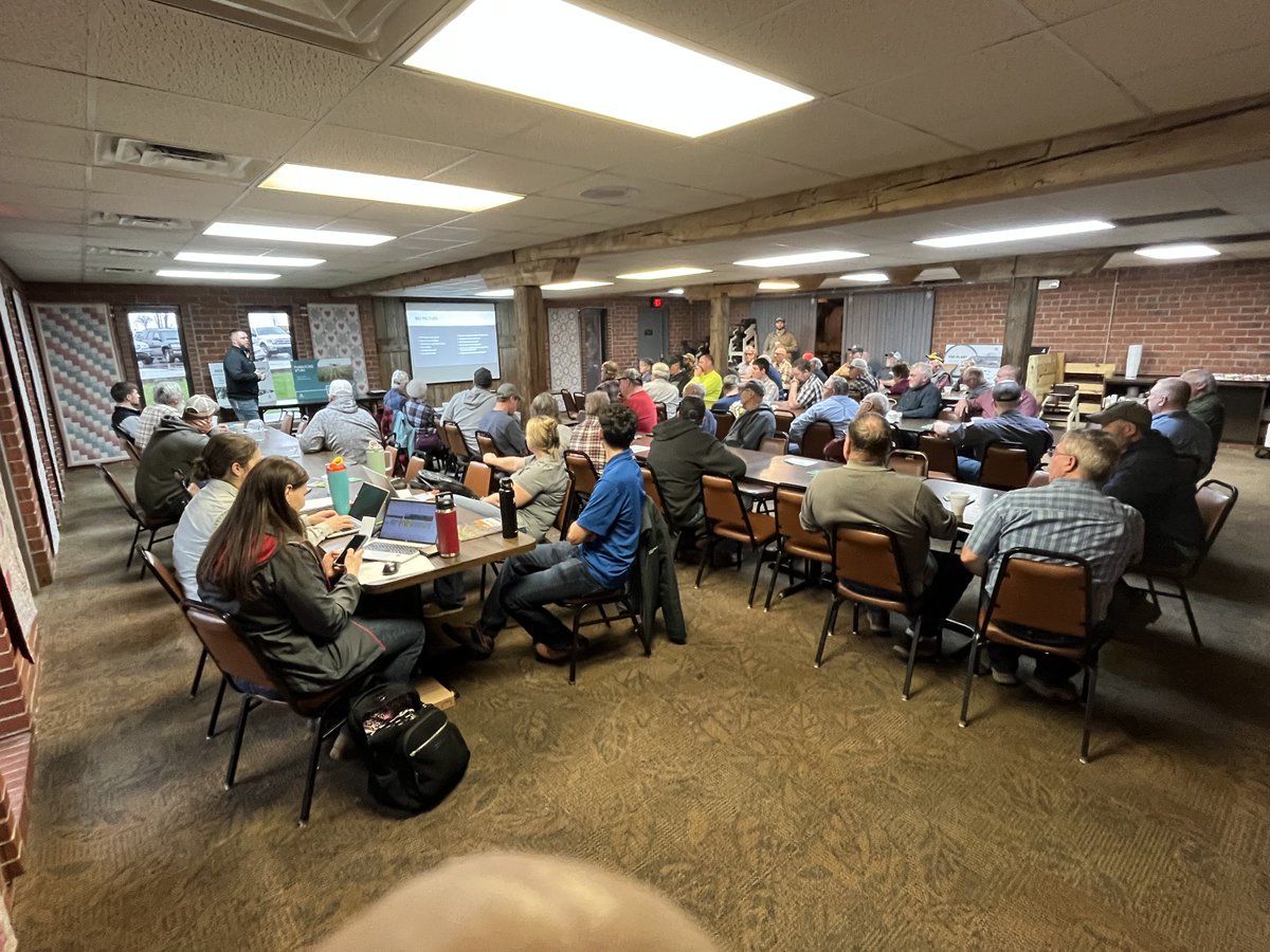 Don Daniels tweet media