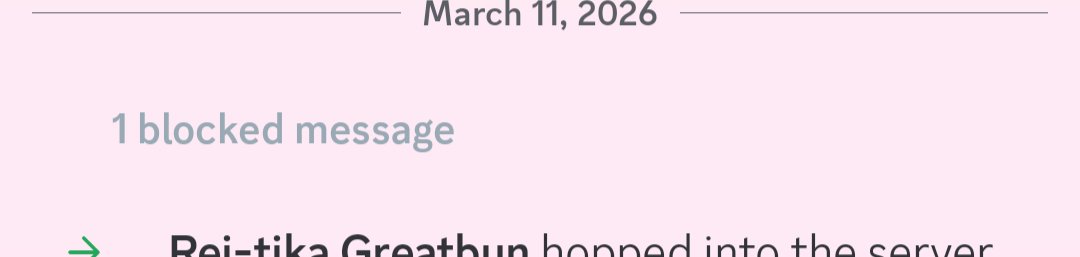 ⋆. 𐙚˚࿔ au ra doll 𝜗𝜚˚⋆ tweet media