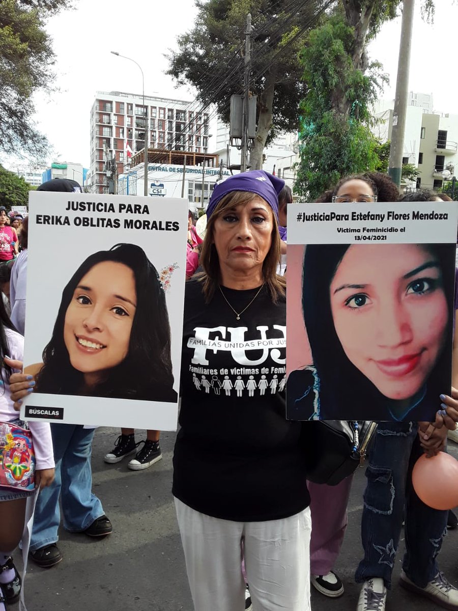 Familias Unidas Por Justicia tweet media