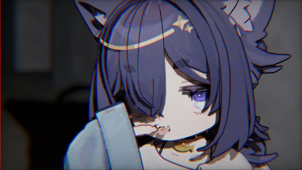 𓆟𓂃◌𓈒𓐍 tweet media