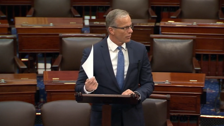 Chris Cioffi tweet media