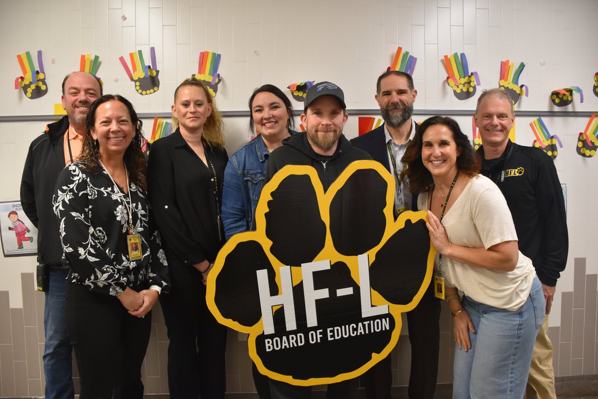 Honeoye Falls-Lima tweet media