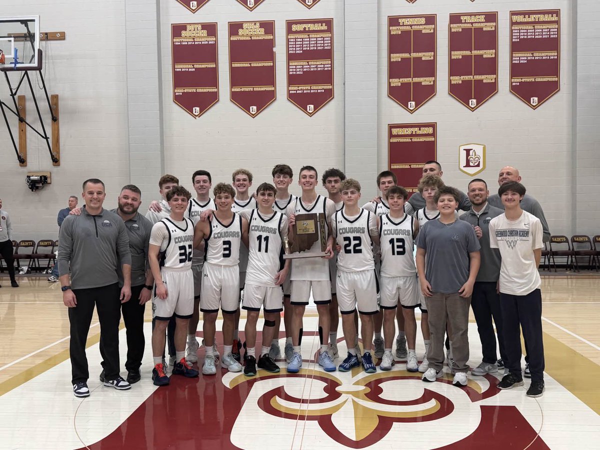 Tony Adragna tweet media