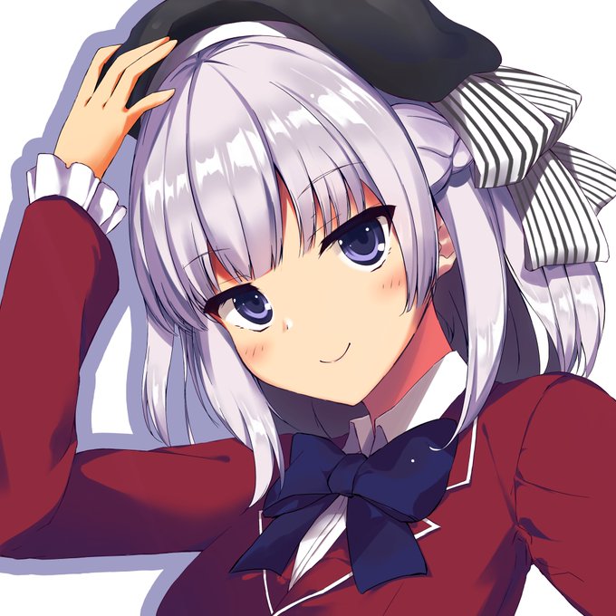 100億年ぶりによう実を見ているので過去絵再掲