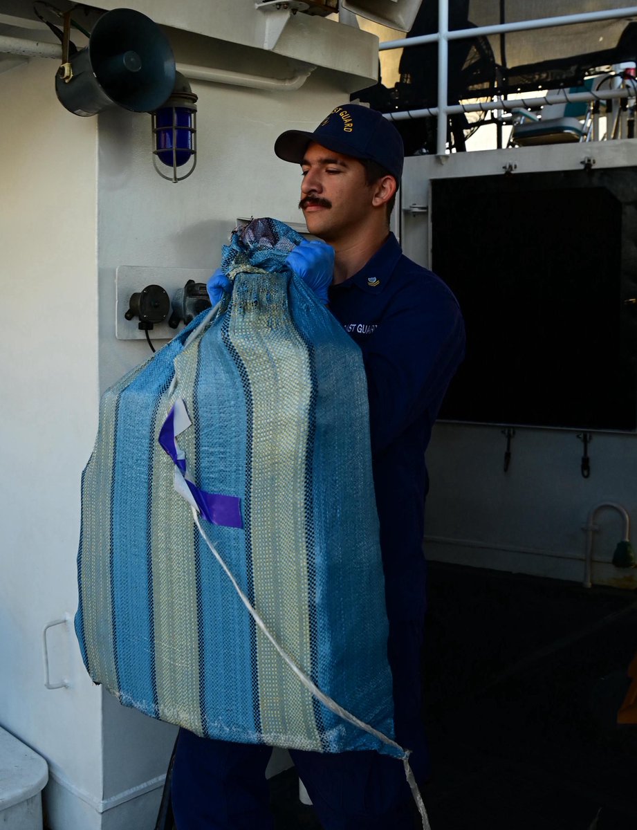 U.S. Coast Guard Southeast tweet media