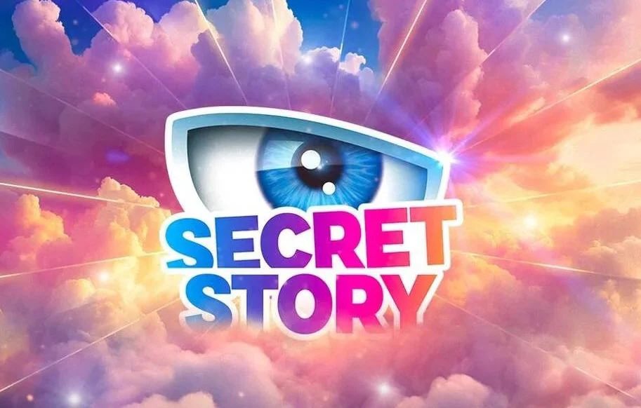 MaximeLLB23's tweet image. INFO ℹ️ : On me confirme à l’instant que Valérie Jaunard n’est plus la productrice de Secret Story ! 

Elle a été éjecté suite au scandale de la saison dernière ! 

#SecretStory