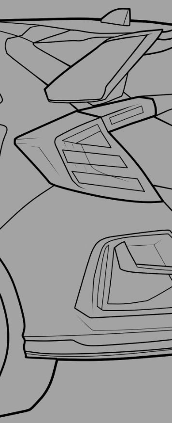 WakabaStudio tweet media