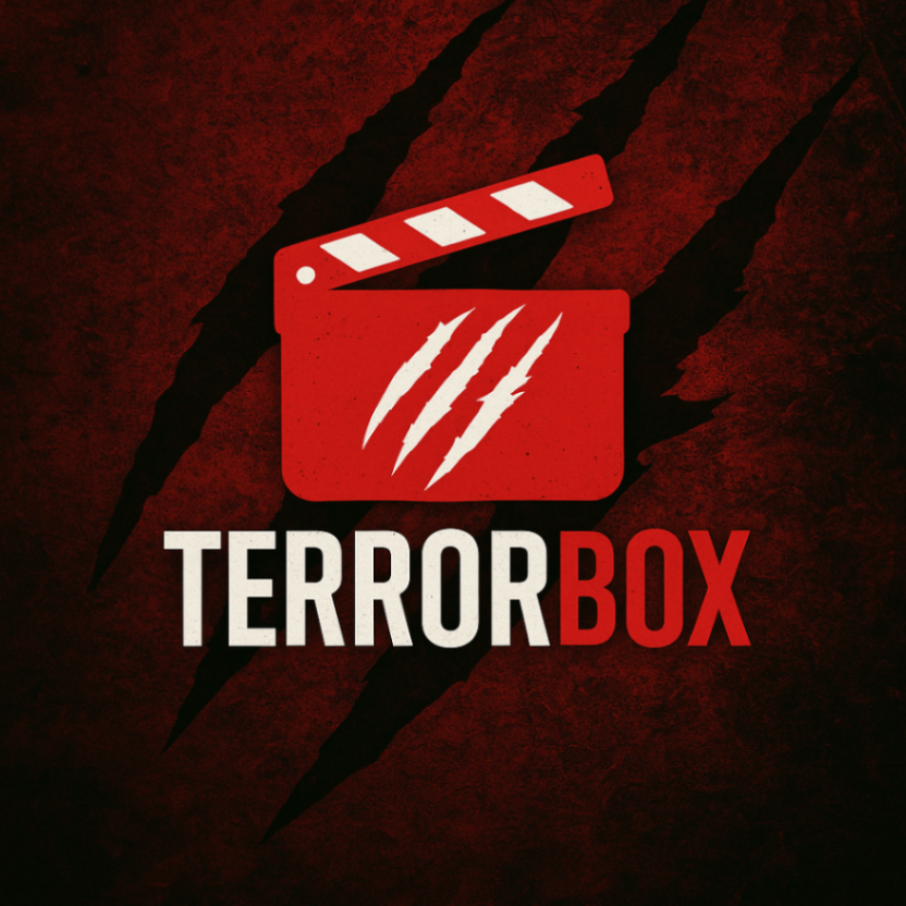 TerrorBoxApp's tweet photo. This isn’t for romantic billionaire micro-dramas. This is for horror fans.

TerrorBox is looking for:
🔪 Vertical series
🩸 Short films
🎥 Feature films

Filmmakers: Submit on our site.
Fans: Sign up for the newsletter!

#TerrorBox #Horror #VerticalCinema #IndieFilm https://t.co/8jKGkqCsj2