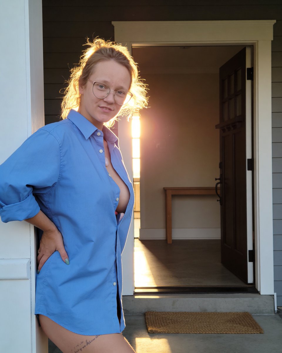 Leni Fuchs tweet media