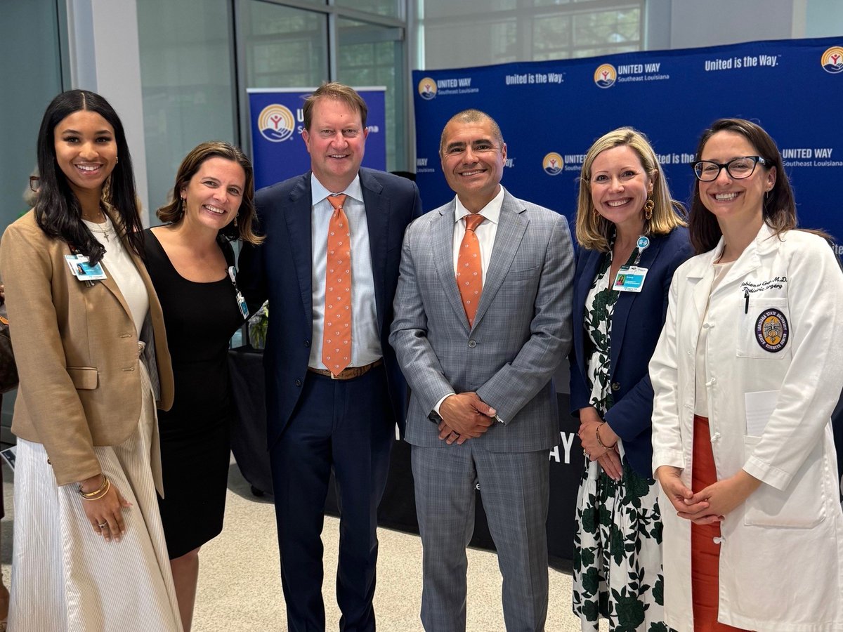 Manning Family Children's tweet media