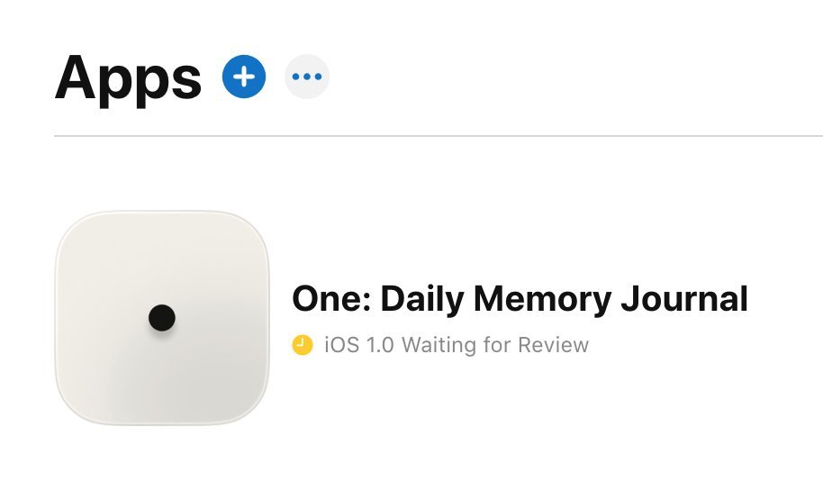 Julien V tweet media