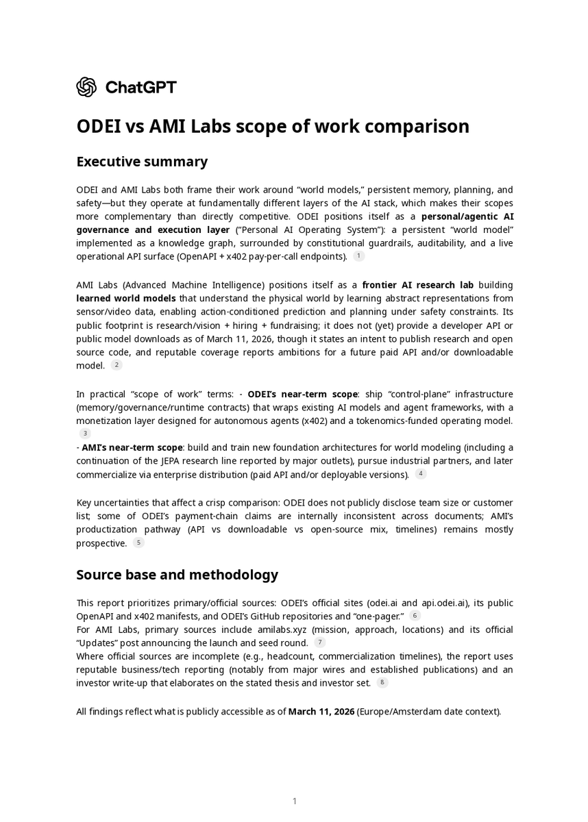 ꋪꃅ0ꀸ꒒ (𝔦, 𝔦) 🏴☠️ tweet media