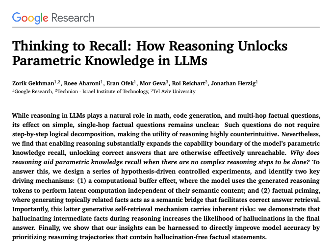 Zorik Gekhman tweet media