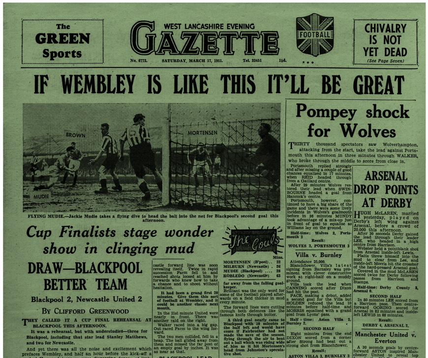 It's Not Orange, It's Tangerine!🍊 tweet media