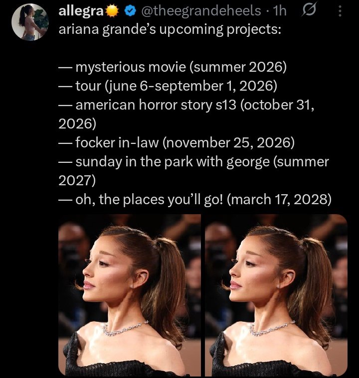 dev ²•⁰ 💋 tweet media