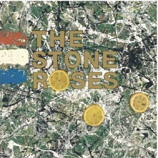 Bob Sturm tweet media