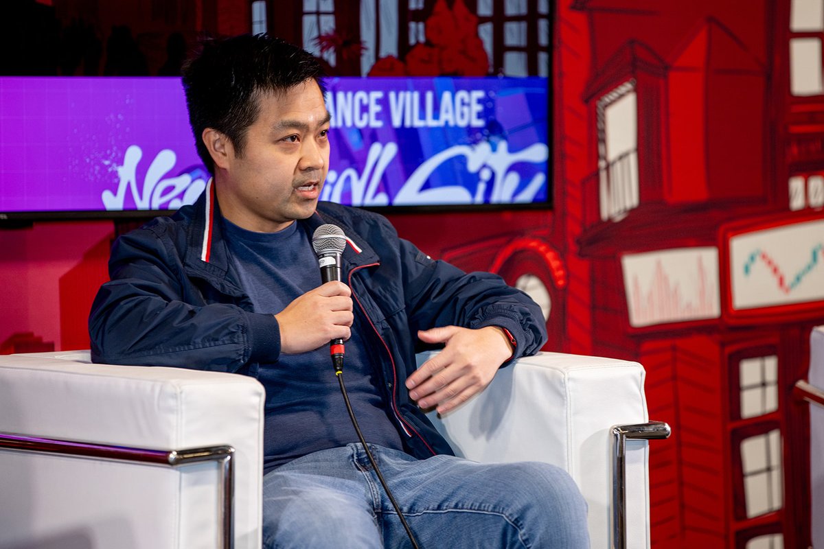 Light Node Ventures tweet media