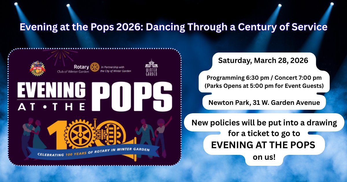 jjbarsh's tweet image. Evening at the Pops 2026! 🎶 Enjoy Plant Street Pops Orchestra, special guests, picnic, and music. #EveningAtThePops #LiveOrchestra #AlFrescoConcert #MusicLovers #PicnicAndMusic #CommunityConcert #RotaryEvents #NewtonParkEvents #OrchestraNight