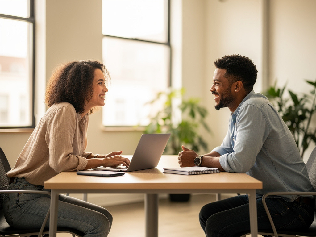 Revolution Learning tweet media