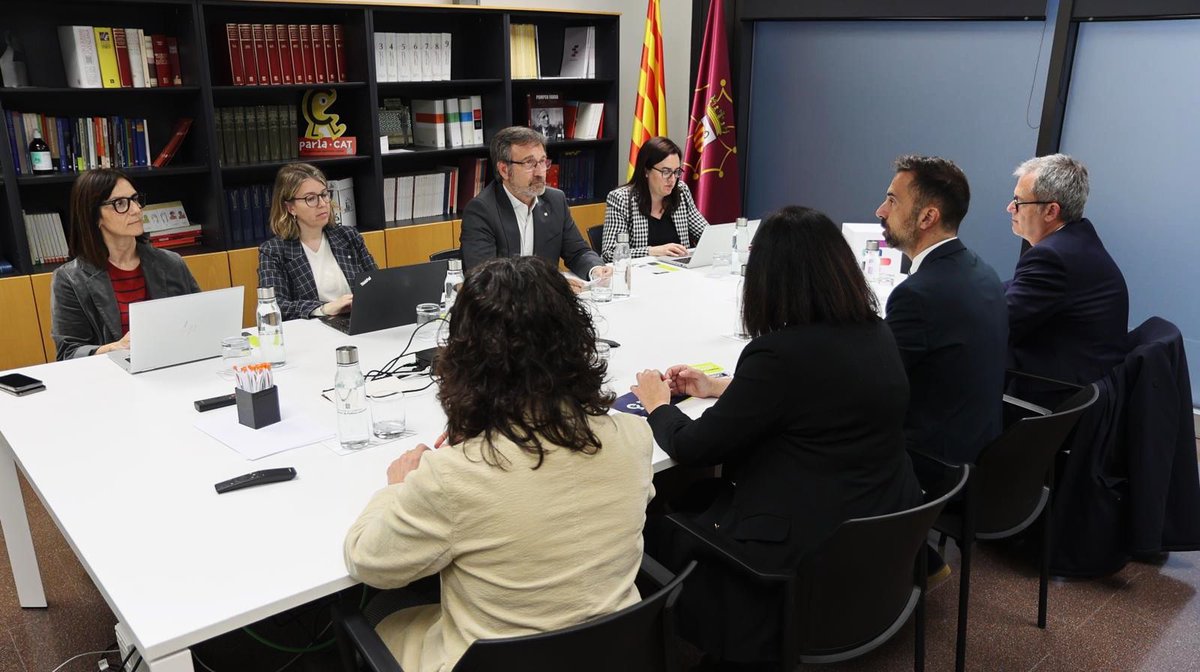 Municipis per la Llengua tweet media