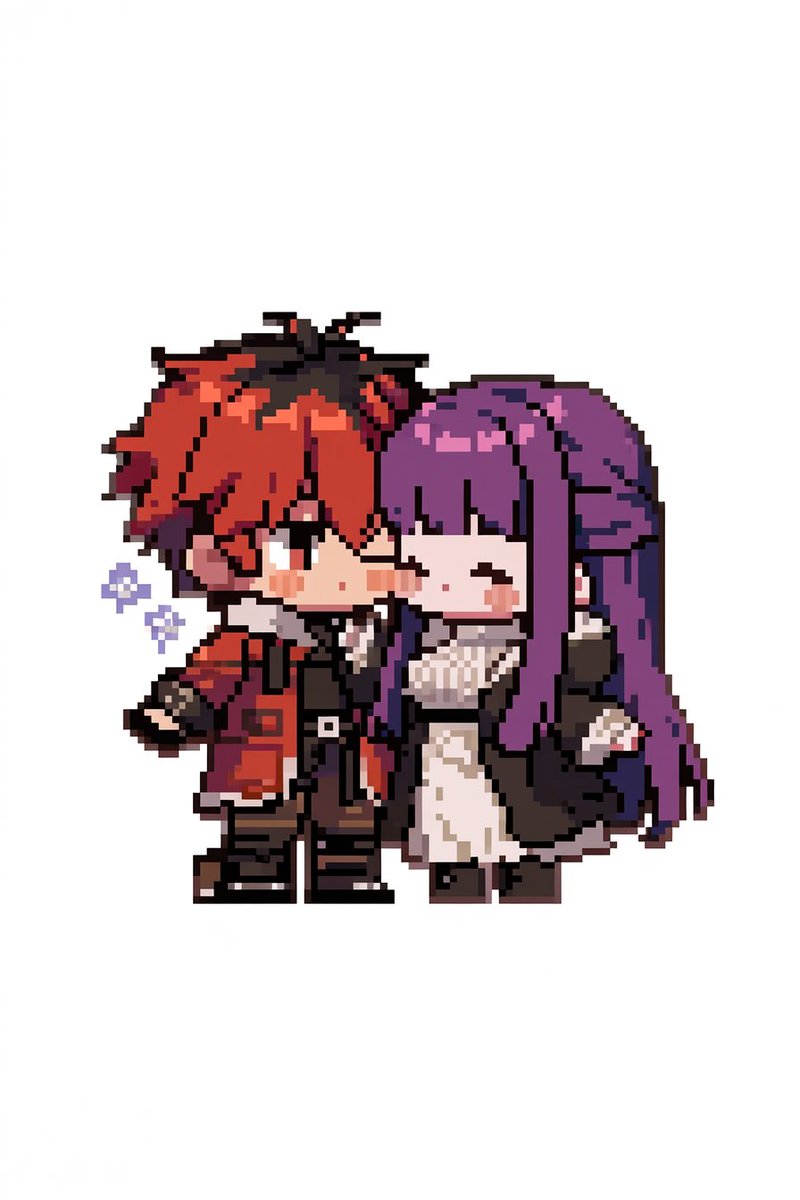 シルボブ (@silbob_11) on Twitter photo 