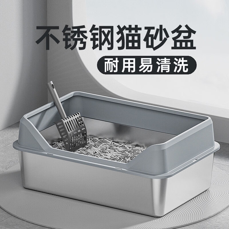 Mike Assistant tweet media