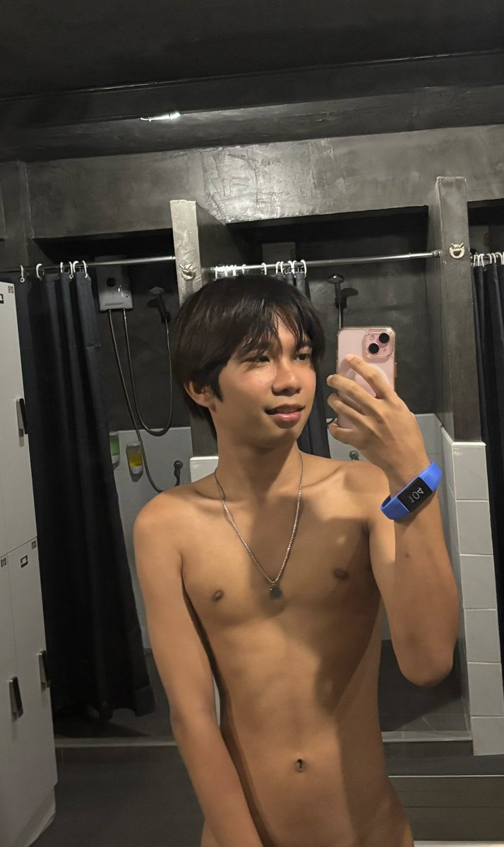 JAOTAI 🇹🇭 tweet media