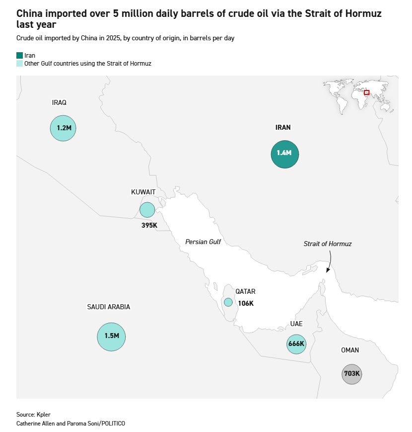 Jorge González Márquez tweet media