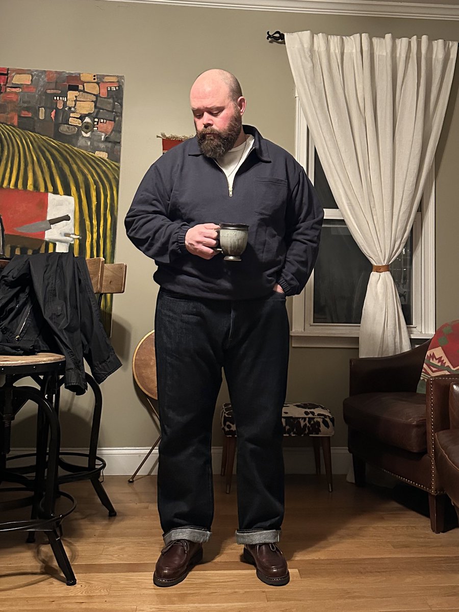 David Lane Design tweet media