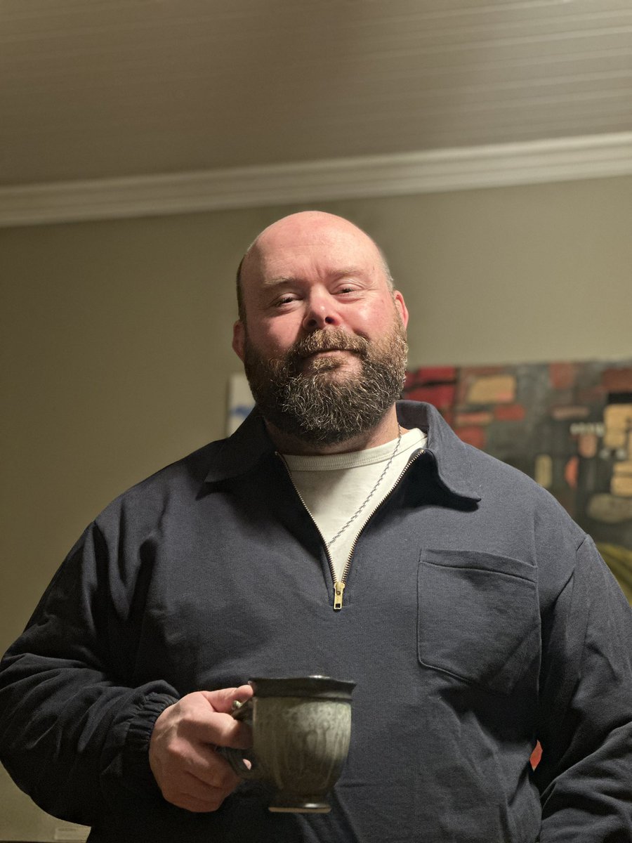 David Lane Design tweet media