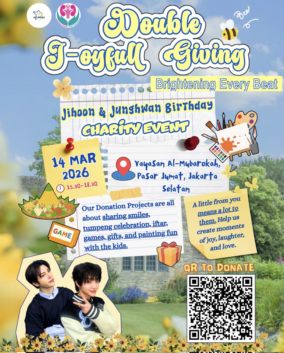 Teume Action tweet media