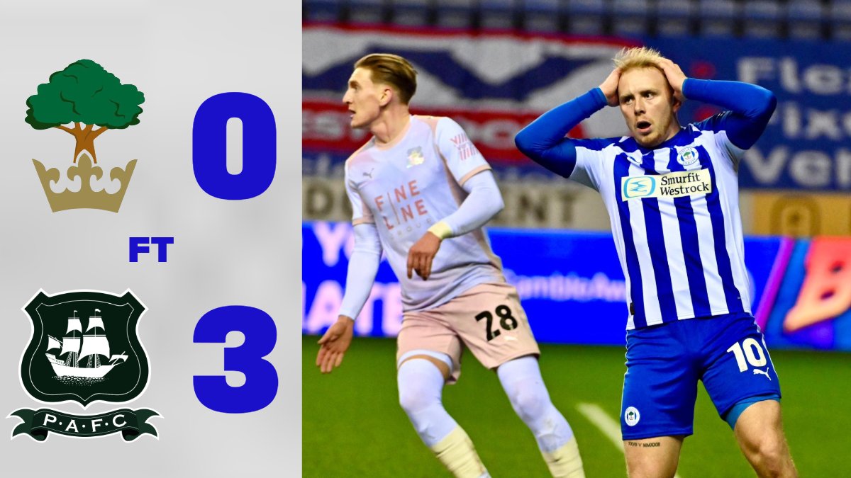 LaticsVision tweet media